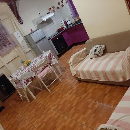 Mango Villa レザビーム エクステリア 写真