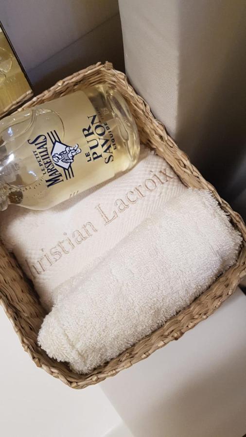 Mango Villa レザビーム エクステリア 写真